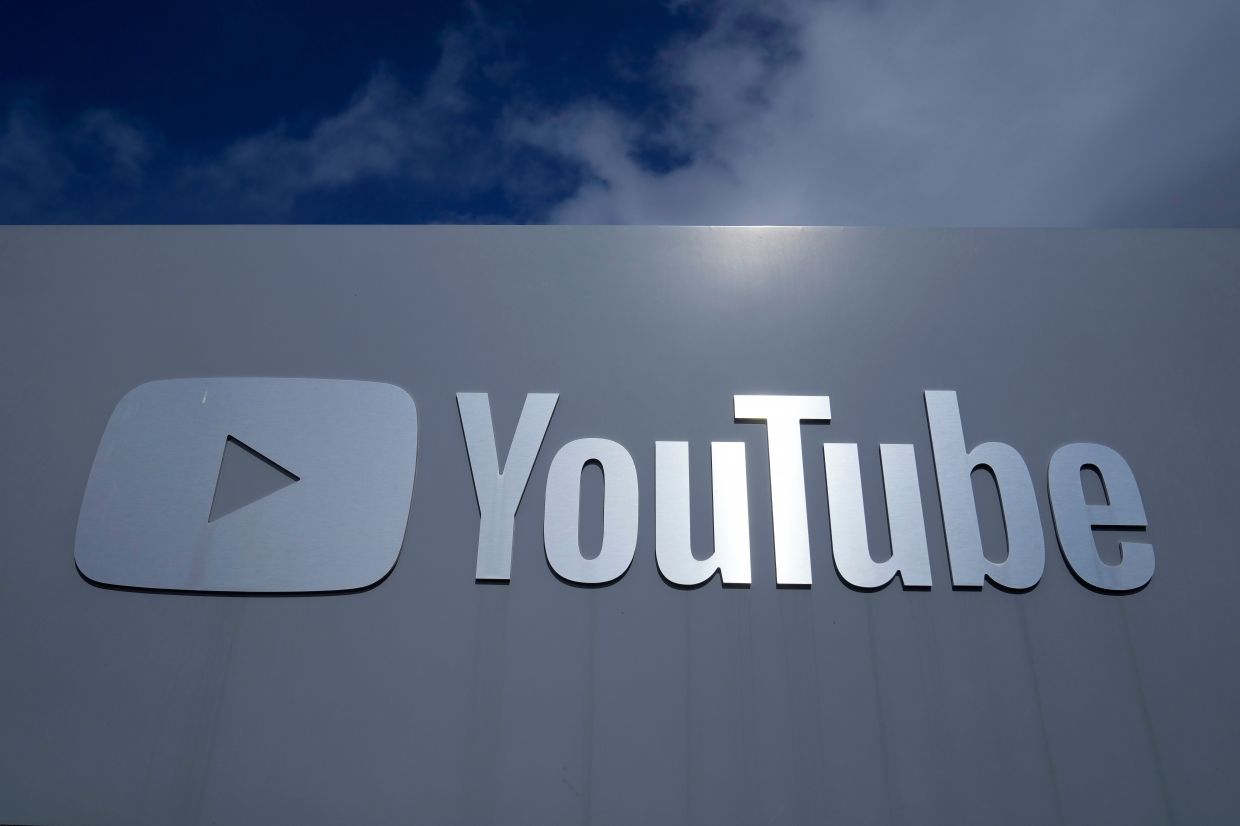 US appeals court restores Ohio's social media restrictions for minors