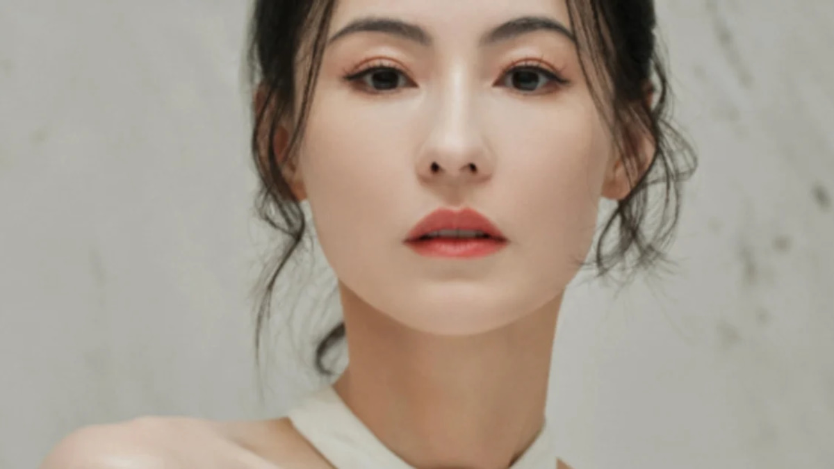 Cecilia Cheung Secures Court Victory as Hong Kong Judge Dismisses Ex-Agent's RM6.28 Million Claim