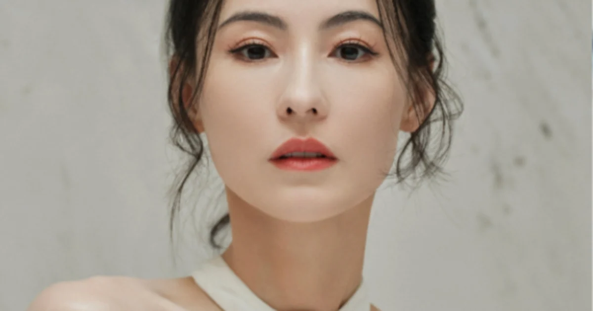 Cecilia Cheung Secures Court Victory as Hong Kong Judge Dismisses Ex-Agent's RM6.28 Million Claim