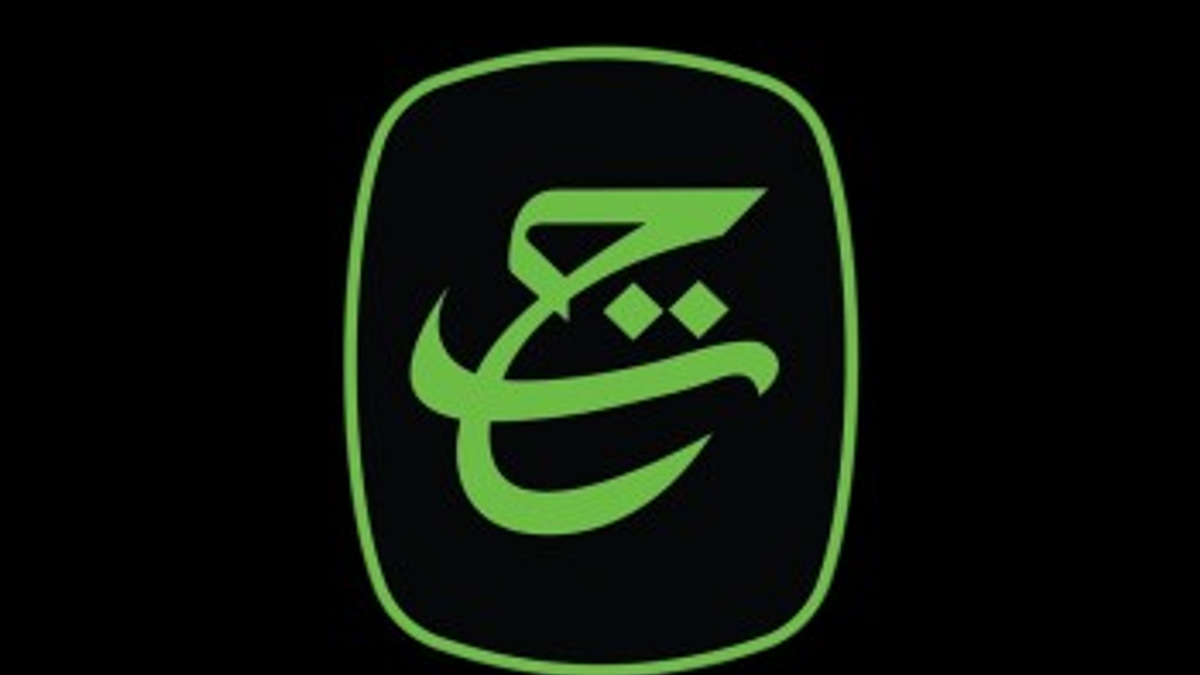 RM88 Billion Government Safety Net for Tabung Haji Activated Only If Recovery Fails, Says RCI
