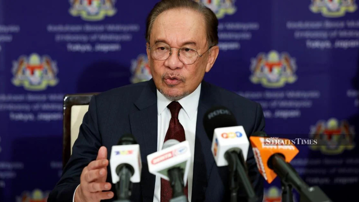 Malaysia boosts GLIC investment in Bumiputera businesses to RM2 billion in 2026