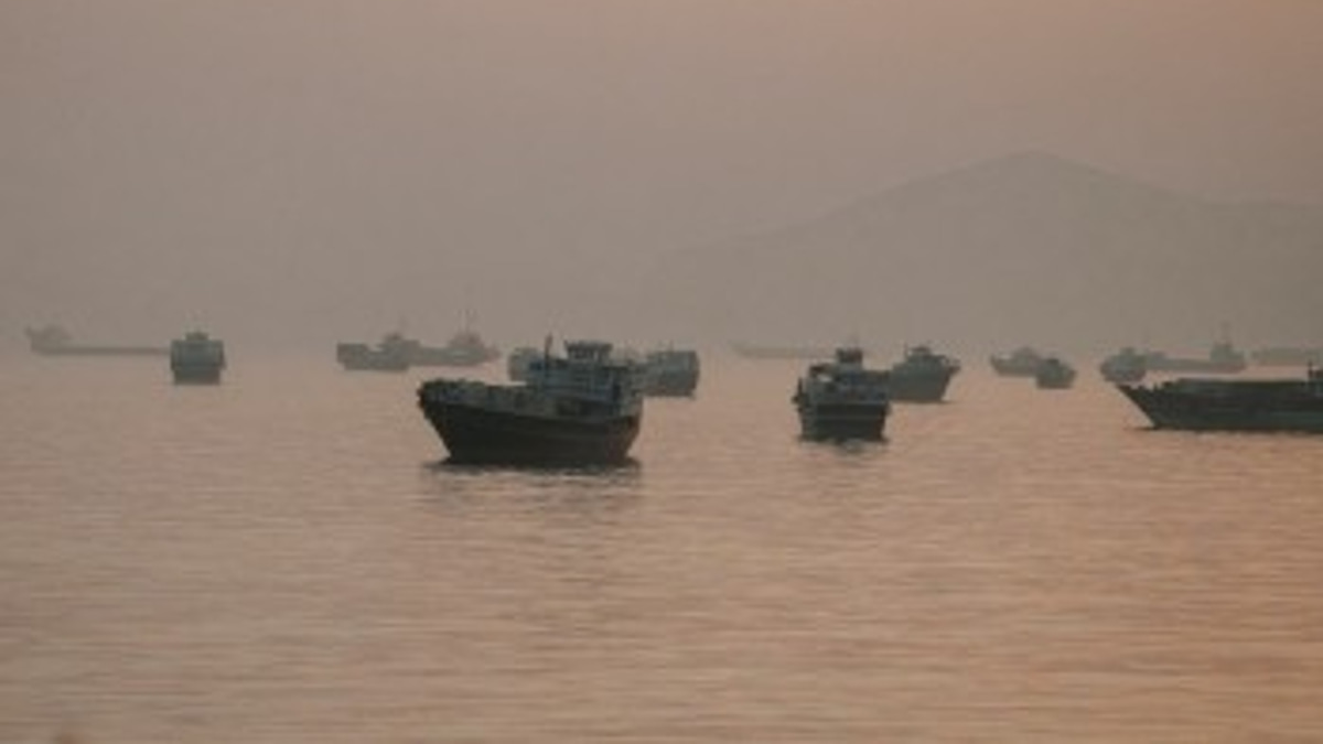 Malaysia Must Brace For Economic Fallout From Hormuz Strait Disruptions, Warns Akmal Nasrullah