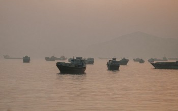 Malaysia Must Brace For Economic Fallout From Hormuz Strait Disruptions, Warns Akmal Nasrullah