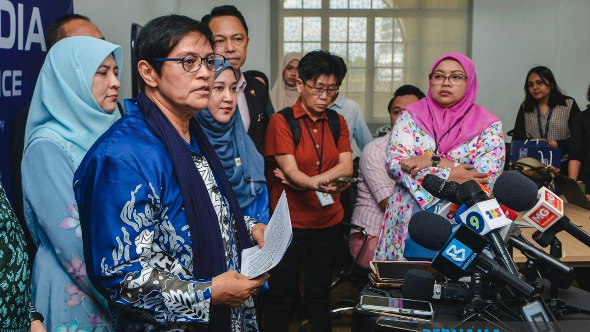Malaysia's New Anti-Bullying Act 2026 Makes Parents Legally Liable for Children's Conduct