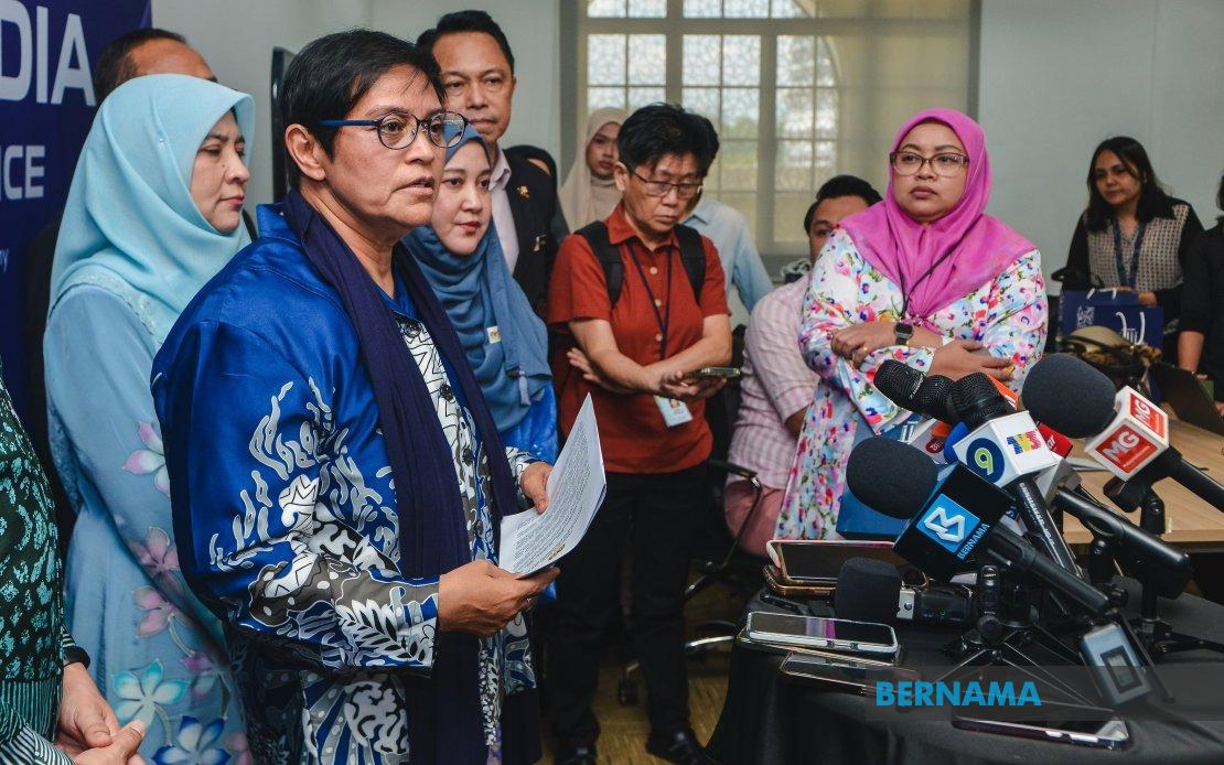 Malaysia's New Anti-Bullying Act 2026 Makes Parents Legally Liable for Children's Conduct