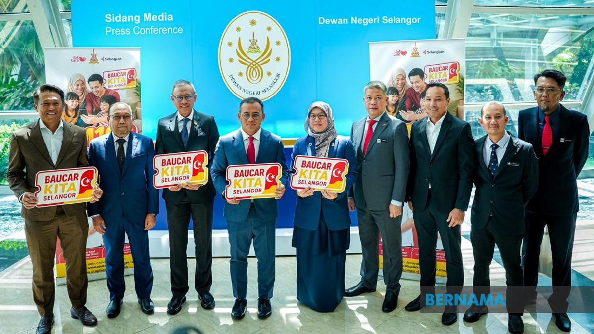 Port Klang Third Terminal: Land Issues Resolved, But Federal Approval Still Pending