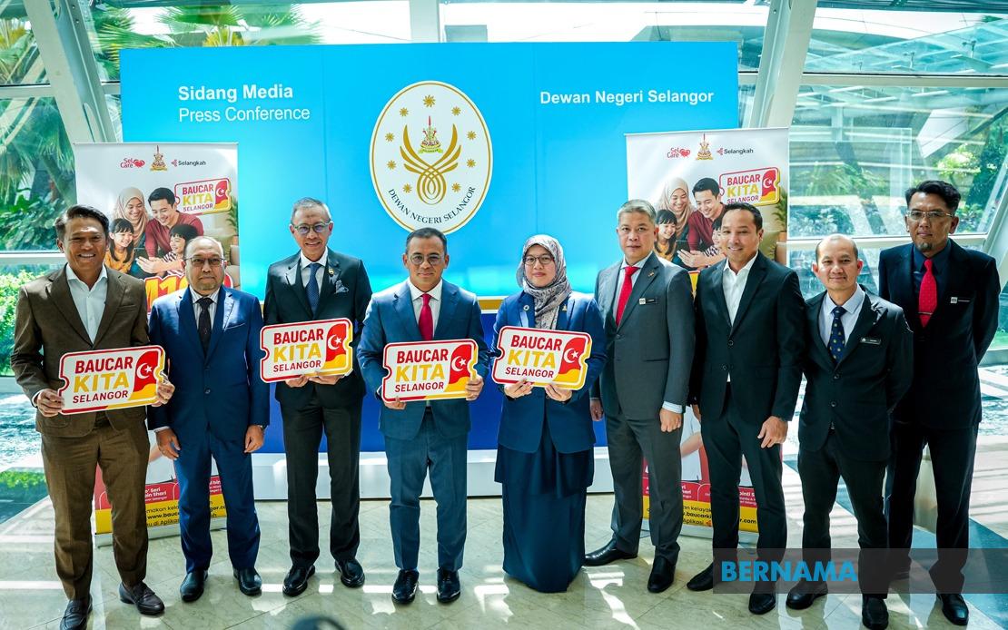 Port Klang Third Terminal: Land Issues Resolved, But Federal Approval Still Pending