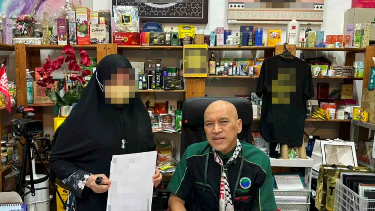 Loan Sharks, Lawyers and Officials Accused in RM50 Million Property Scam Ring