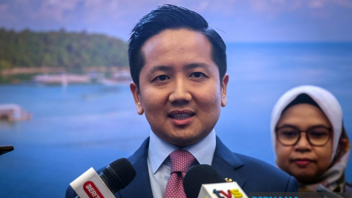 NRES Pledges Full Transparency As MACC Investigates Elephant Transfer Deal