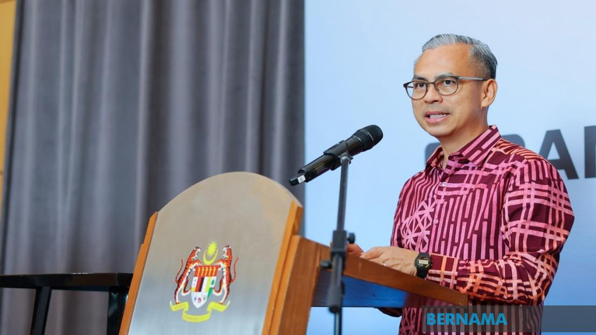 Government Establishes Coordinated Task Force to Combat Rising Online Fraud Crisis