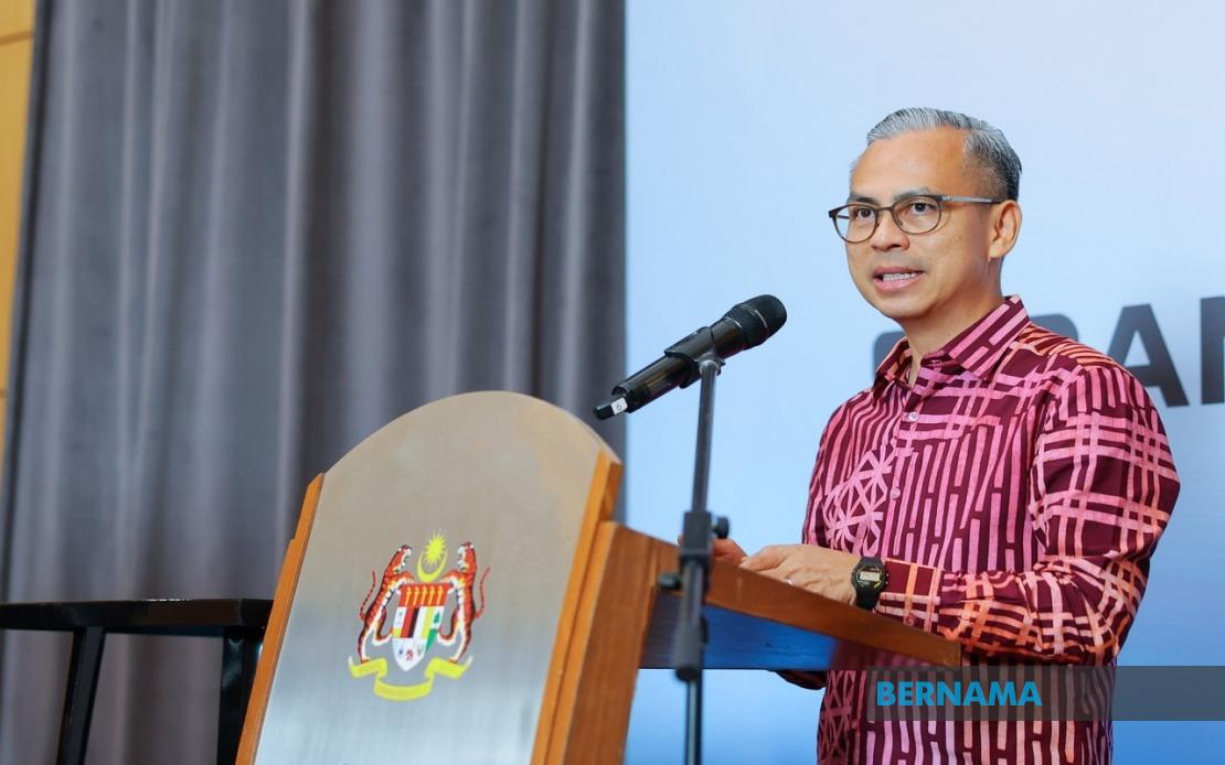 Government Establishes Coordinated Task Force to Combat Rising Online Fraud Crisis