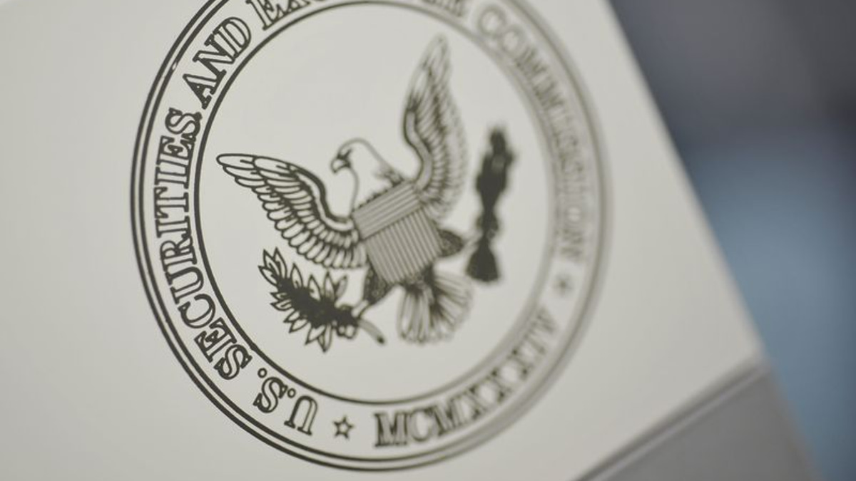 US regulator settles fraud charges against pre-IPO investment adviser over SpaceX and Klarna deals
