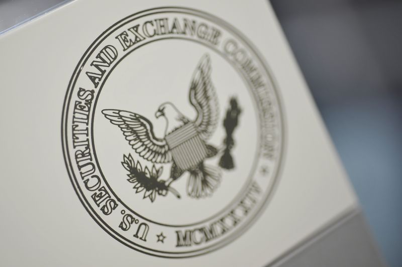 US regulator settles fraud charges against pre-IPO investment adviser over SpaceX and Klarna deals