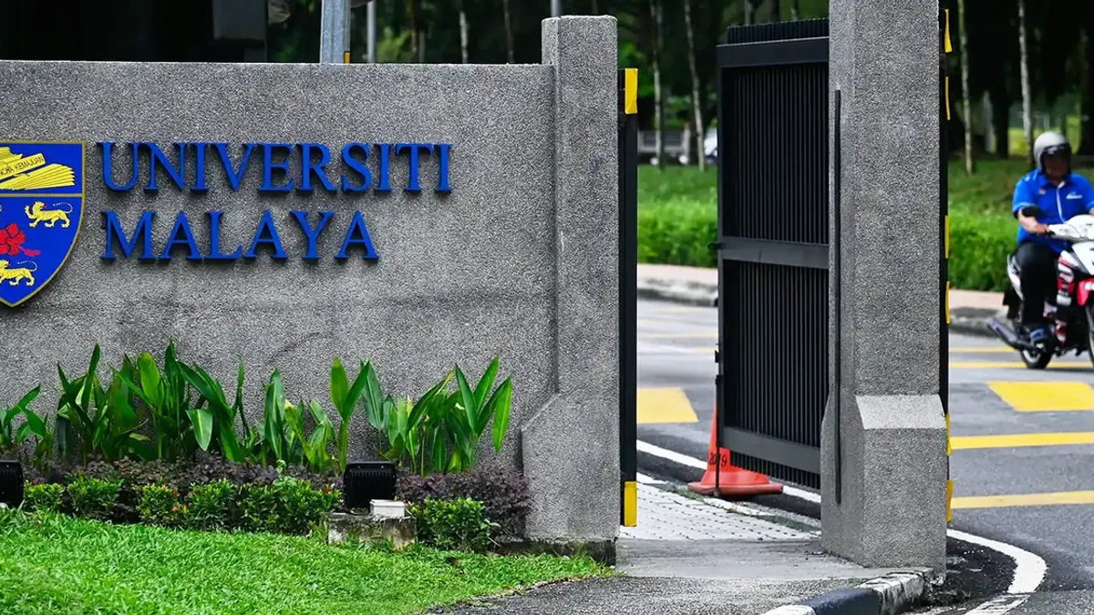 University of Malaya under pressure to release findings of sexual harassment investigation