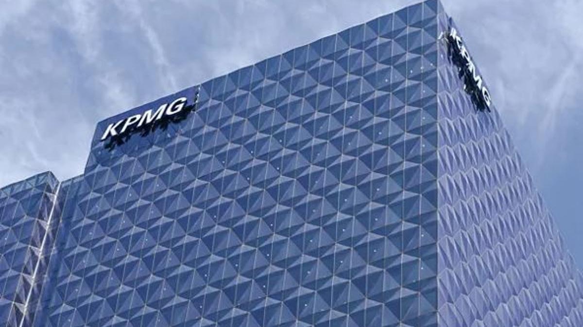 KPMG Australia's Chairman and Two Partners Resign Over Audit Scandal