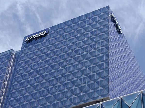 KPMG Australia's Chairman and Two Partners Resign Over Audit Scandal