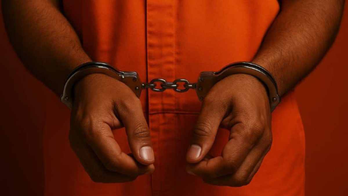Self-styled 'Datuk' Gang Leader Caught in Major Drug Crackdown; 291 Arrested, RM6.26 Million Seized