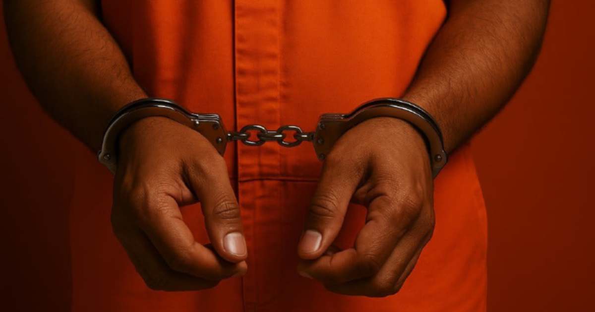 Self-styled 'Datuk' Gang Leader Caught in Major Drug Crackdown; 291 Arrested, RM6.26 Million Seized