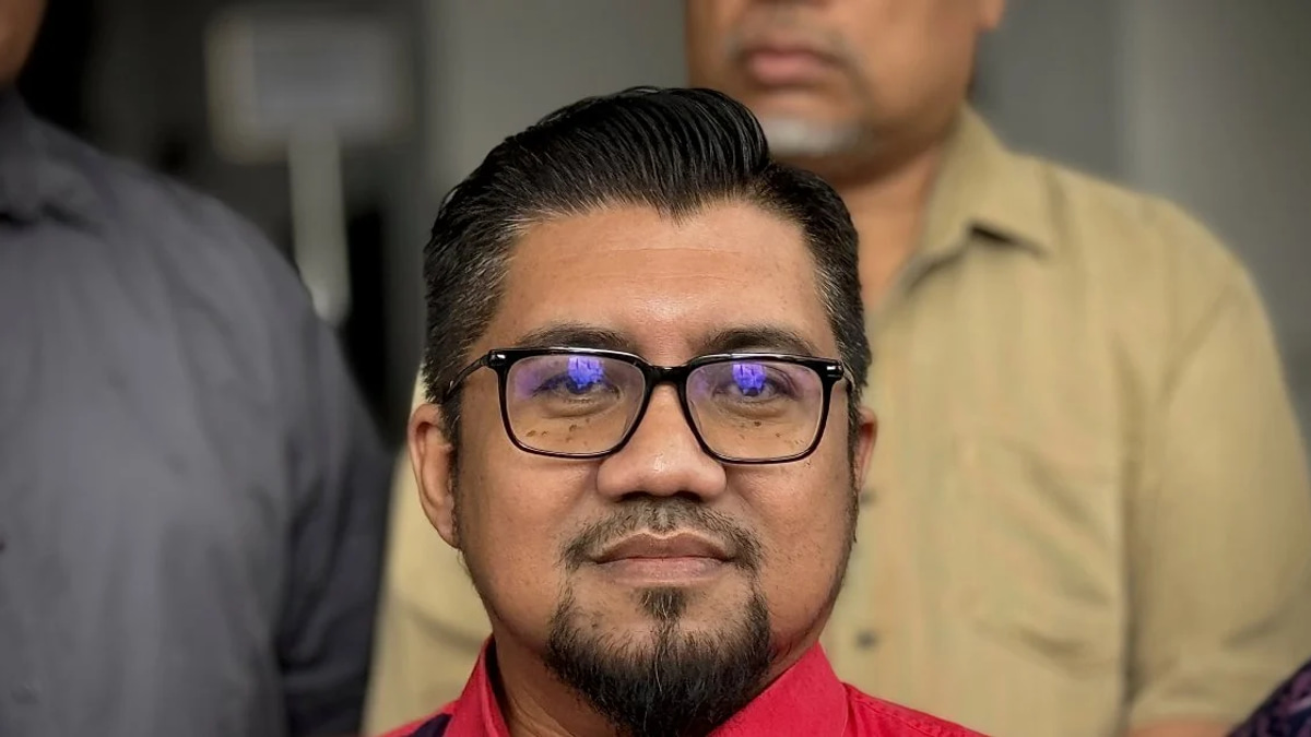 High Court Orders Political Activist Badrul Hisham Shaharin to Defend Defamation Case Against King