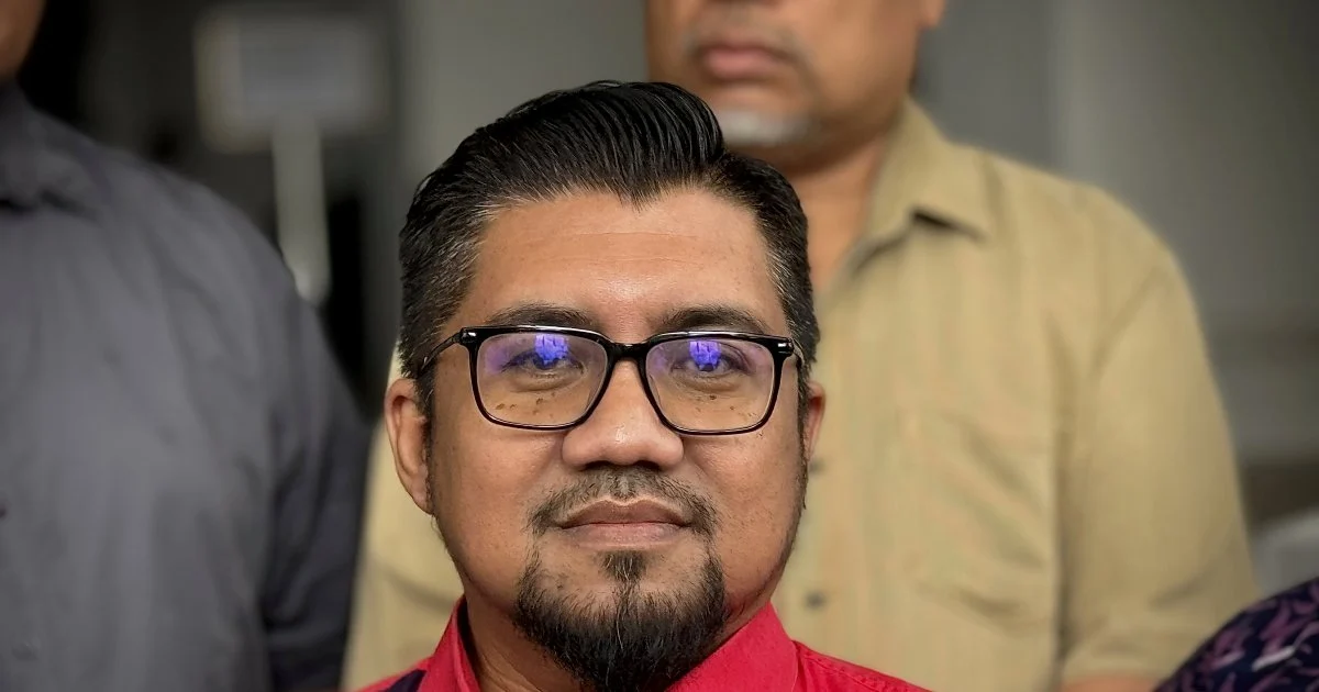 High Court Orders Political Activist Badrul Hisham Shaharin to Defend Defamation Case Against King