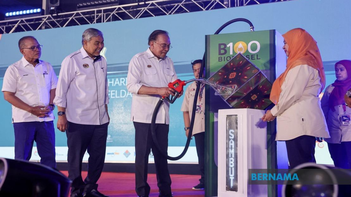 Malaysia to Amend Act 530 for Multiple Homes on FELDA Plots