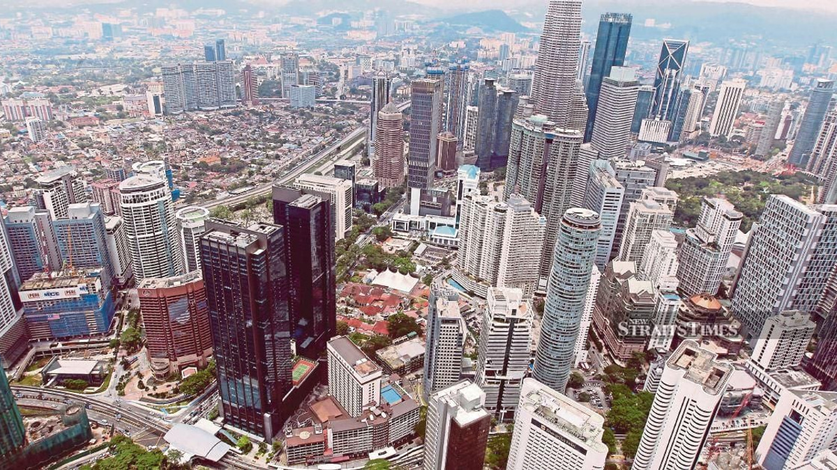 Malaysia's Top 25 CPI Target: Beyond Numbers, a Test of Political Will