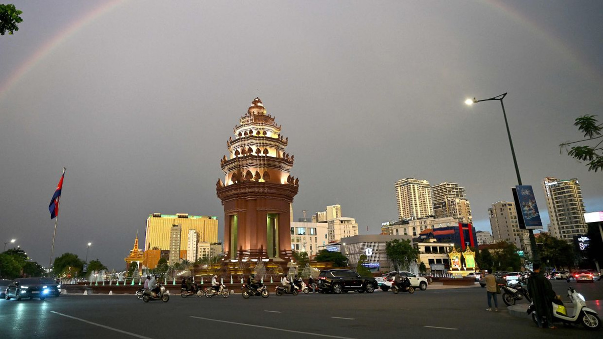 Malaysia navigates political shifts as Johor elections loom and governance reforms advance