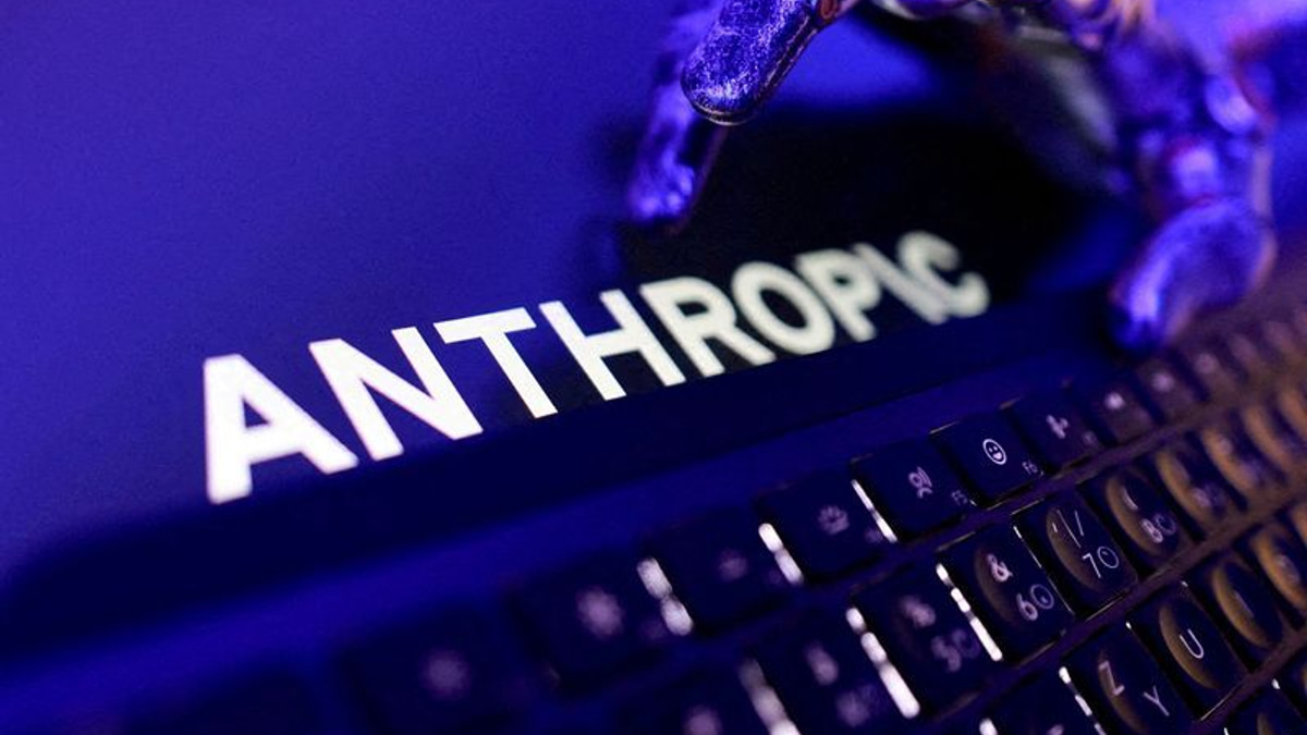US Federal Judge Approves Anthropic's $1.5 Billion Copyright Settlement