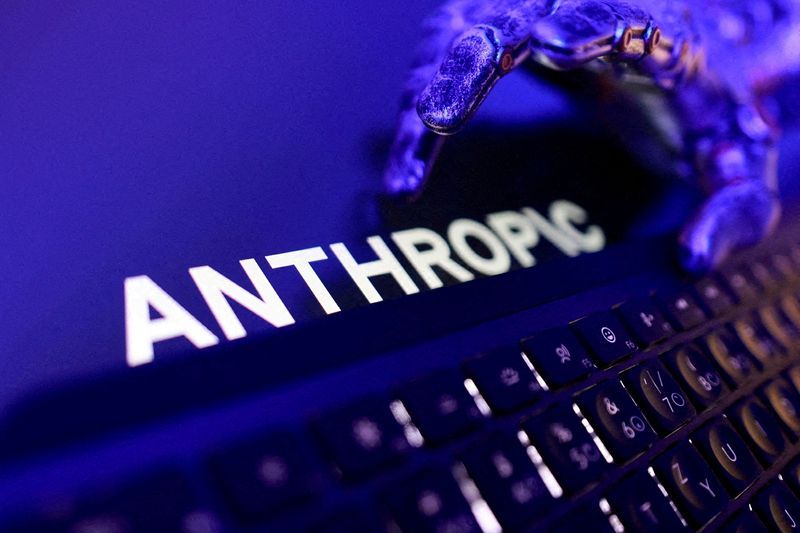 US Federal Judge Approves Anthropic's $1.5 Billion Copyright Settlement