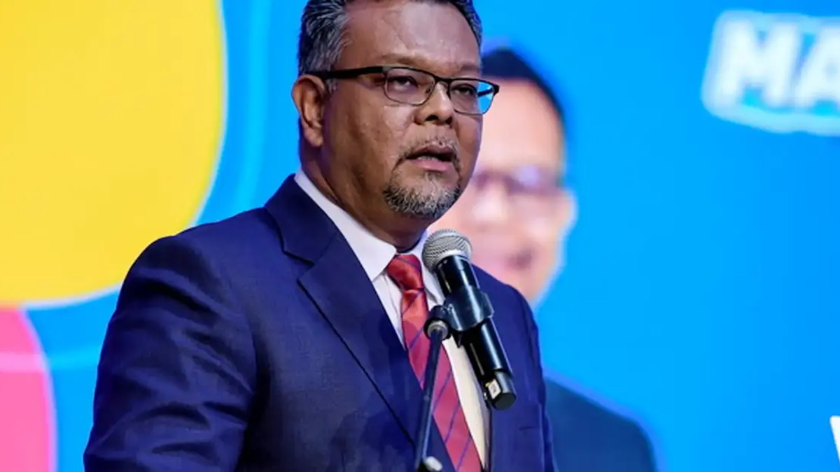 Kedah Official to Face Court Over University Admission Allegations