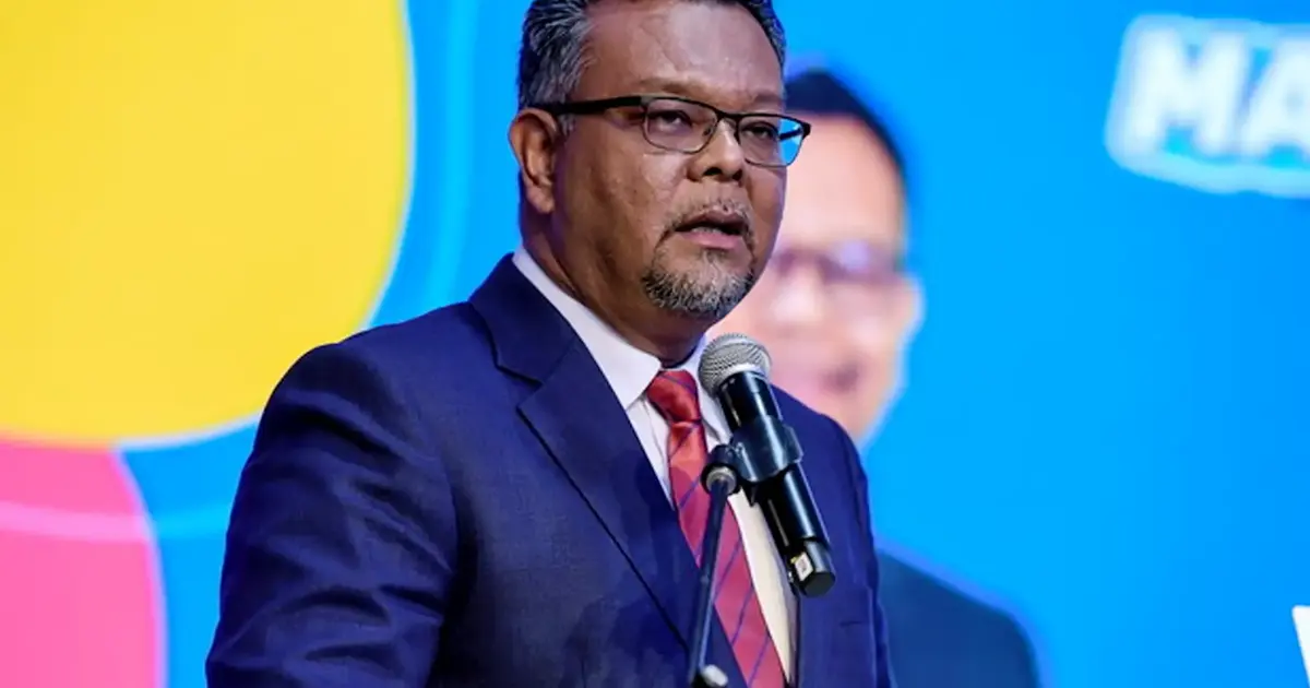 Kedah Official to Face Court Over University Admission Allegations