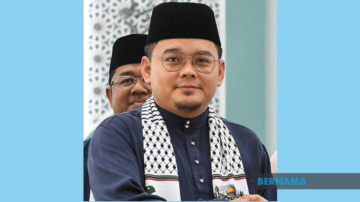 TH Reform Must Be Rooted In RCI Findings, Says ABIM