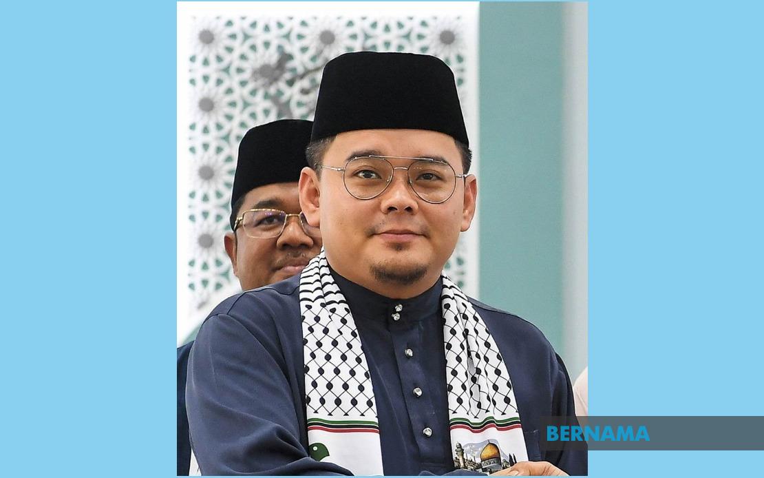TH Reform Must Be Rooted In RCI Findings, Says ABIM