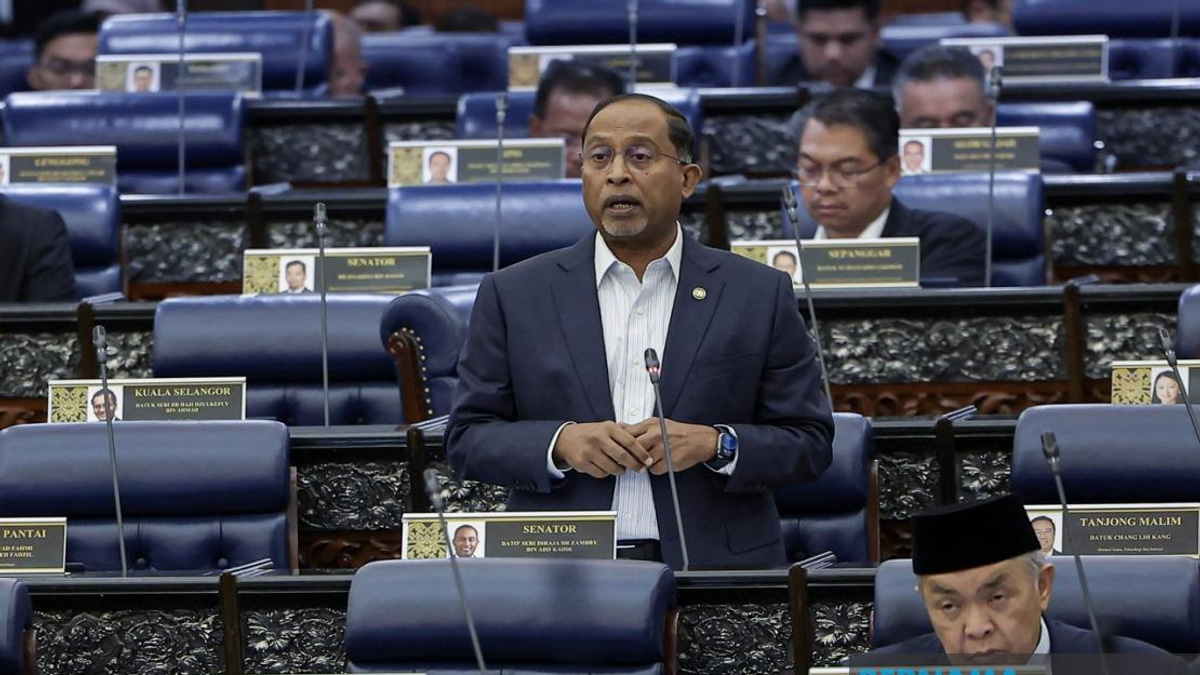 Malaysia Pivots Research Focus Toward Commercial Outcomes as Universities Boost Industry Ties