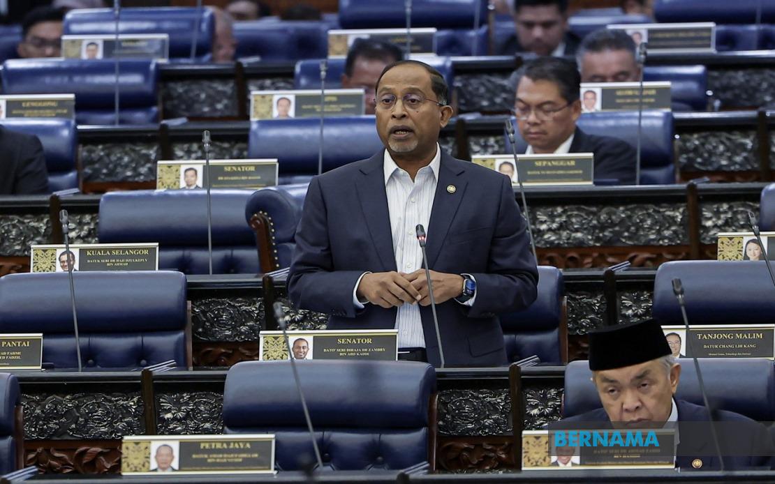 Malaysia Pivots Research Focus Toward Commercial Outcomes as Universities Boost Industry Ties