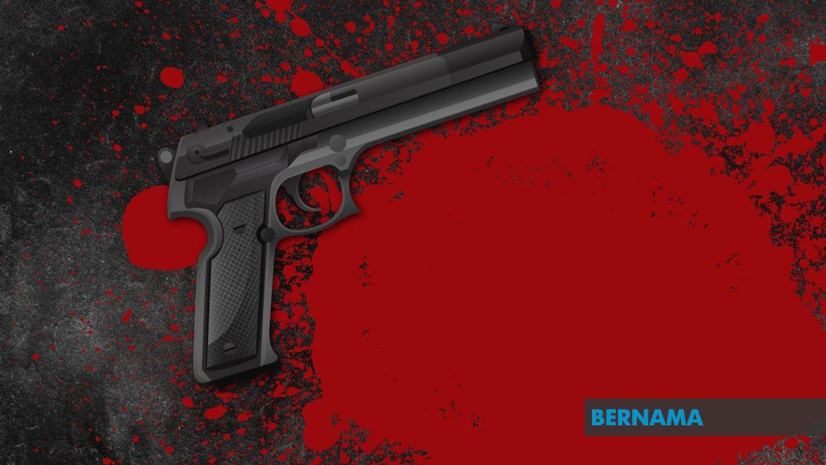 Three Dead, Multiple Wounded in Shooting at Philippine High School
