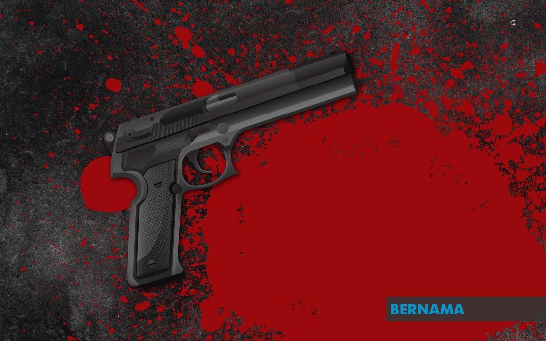 Three Dead, Multiple Wounded in Shooting at Philippine High School