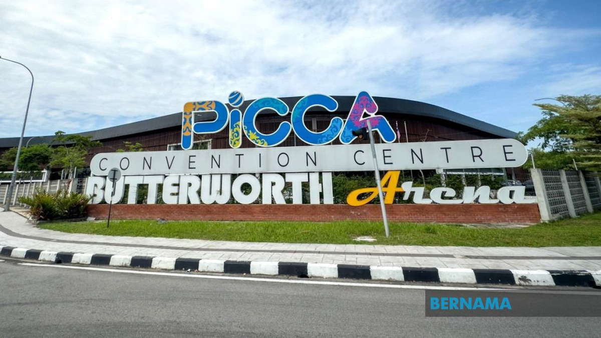 Prime Minister to Open HAWANA 2026 Grand Finale in Penang Today