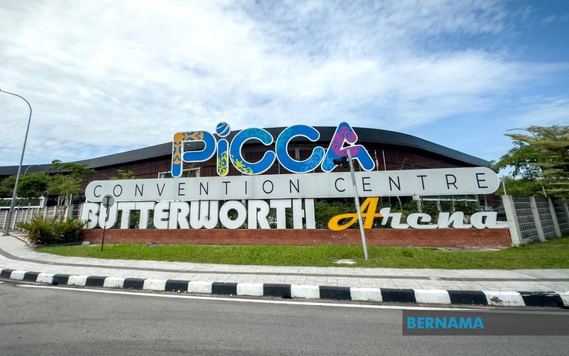 Prime Minister to Open HAWANA 2026 Grand Finale in Penang Today