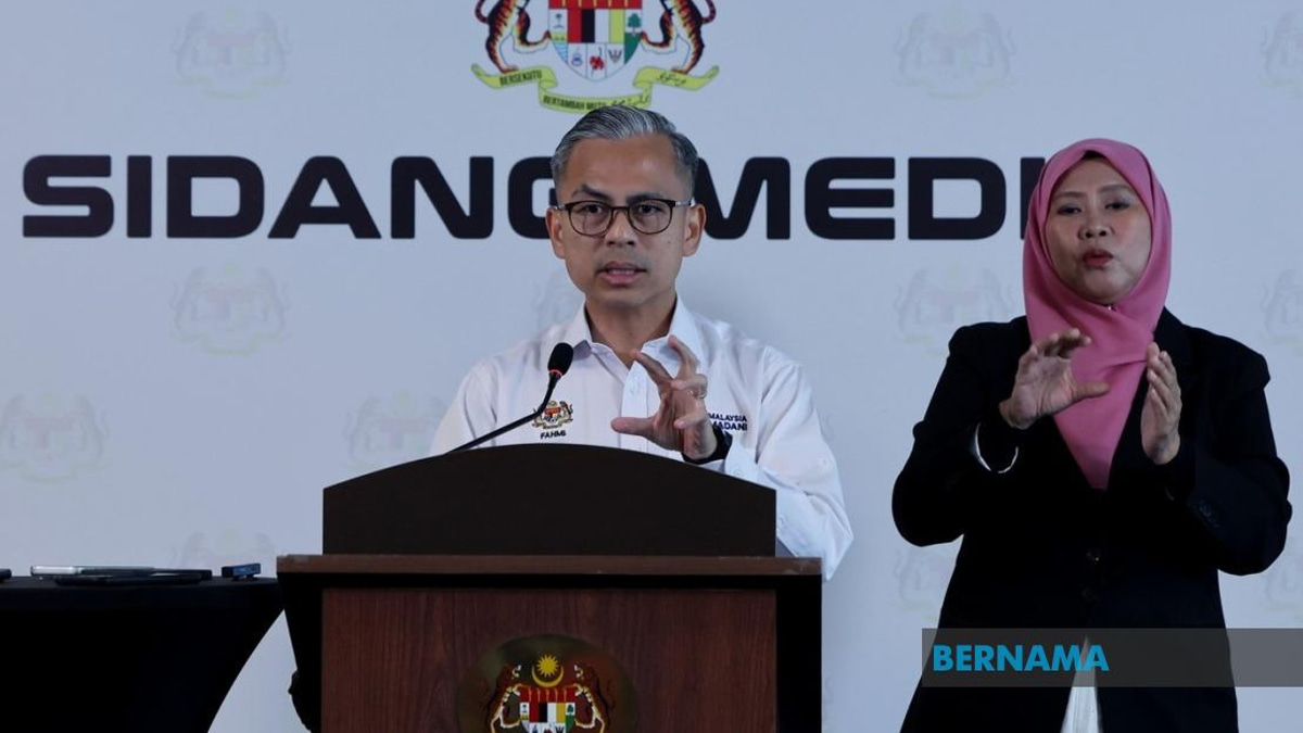 35 to 40 MPs Ready to Debate Tabung Haji RCI Report in Special Parliament Session