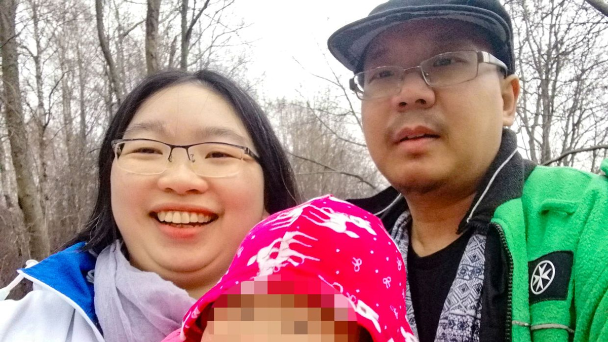 Swedish Court Bars Hong Kong Parents from Challenging Guardianship Transfer of Daughter