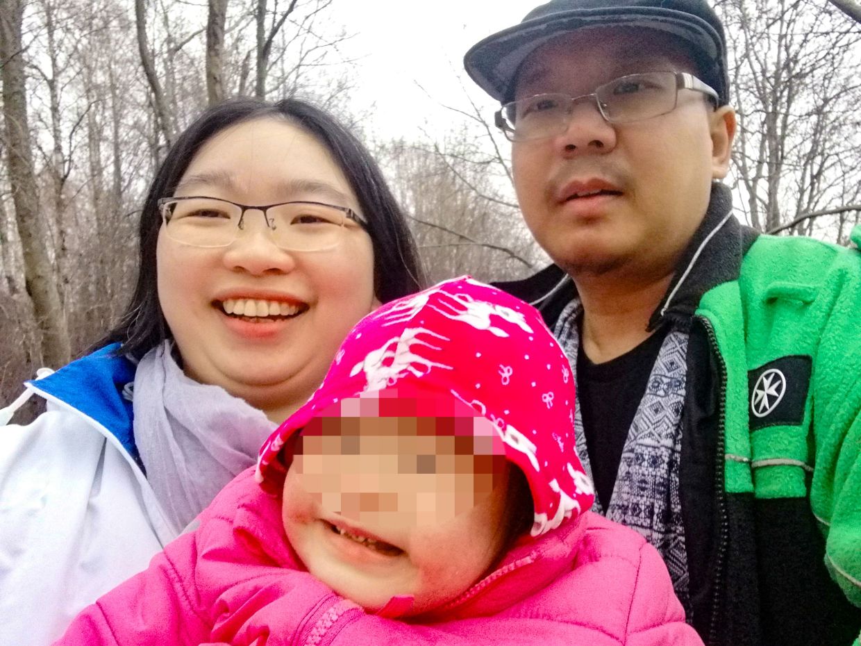 Swedish Court Bars Hong Kong Parents from Challenging Guardianship Transfer of Daughter