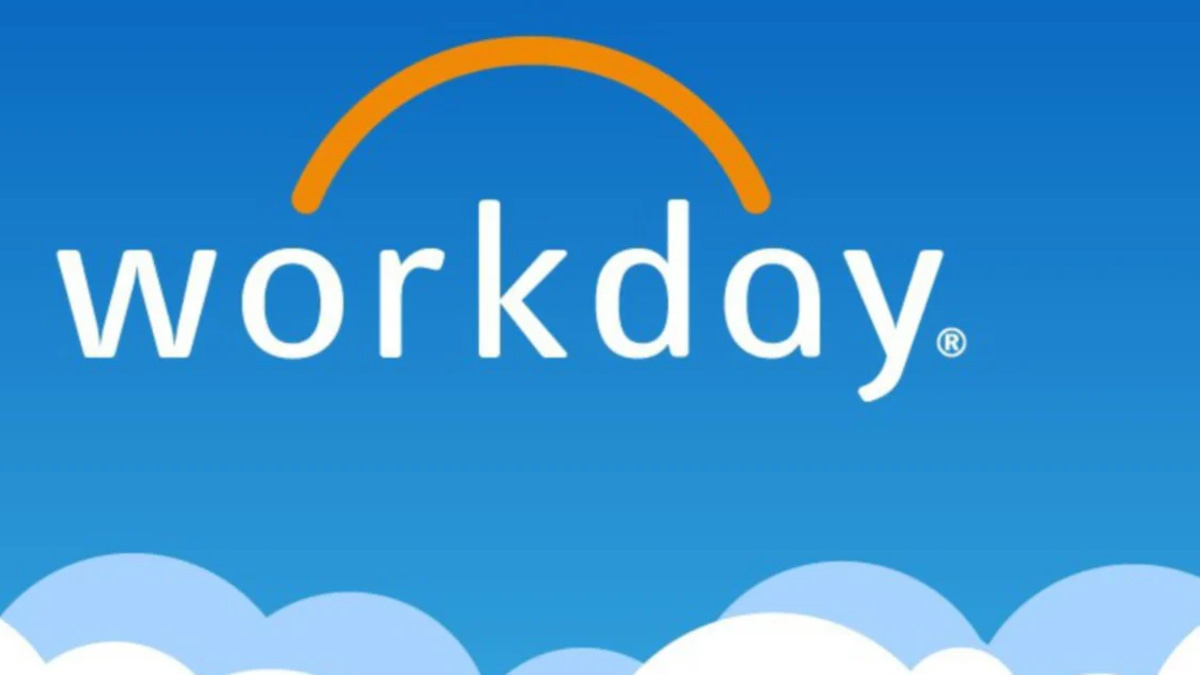 Workday Hit with Discrimination Lawsuit Over AI Hiring Tool Bias Against Disabled Workers