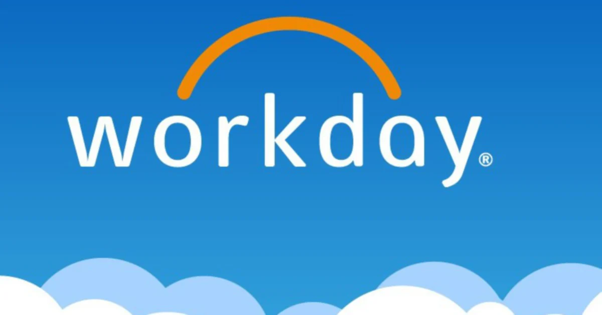 Workday Hit with Discrimination Lawsuit Over AI Hiring Tool Bias Against Disabled Workers