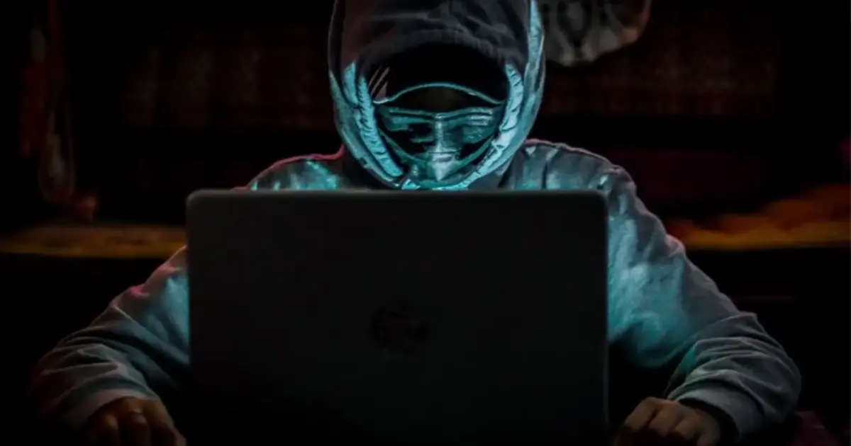 Malaysia's New Cybercrimes Bill Grants Law Enforcers Broad Powers to Access Digital Communications