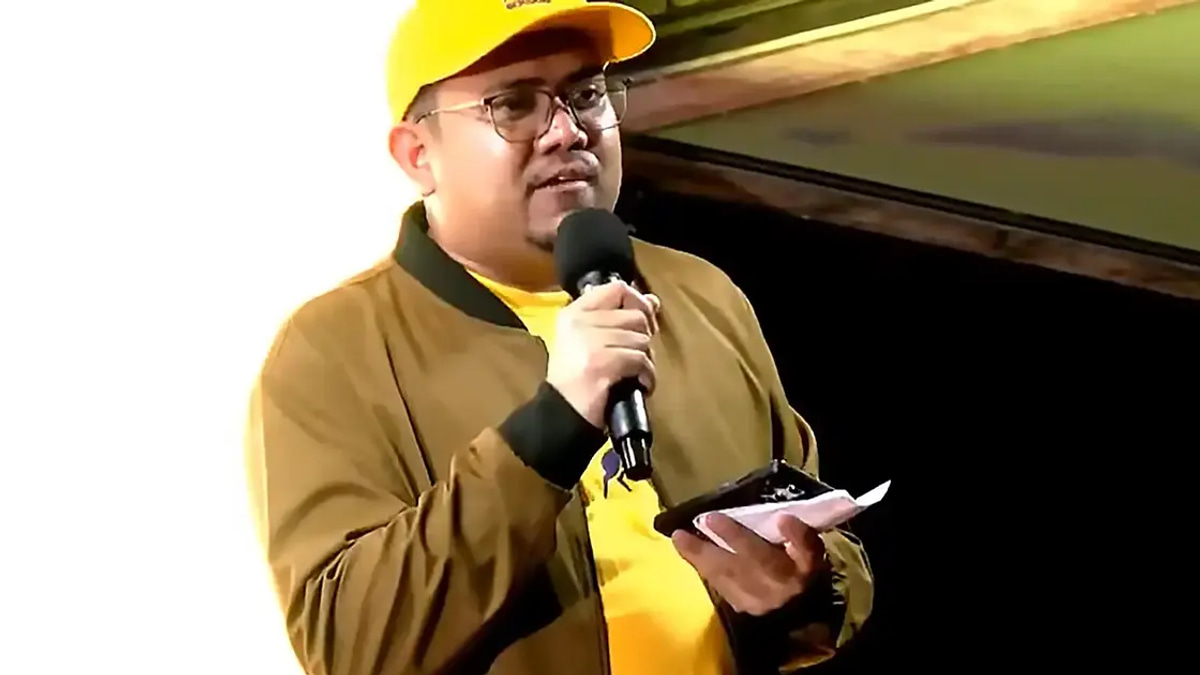 Bersama Makes Electoral Debut in Johor With 15 Grassroots-Backed Candidates
