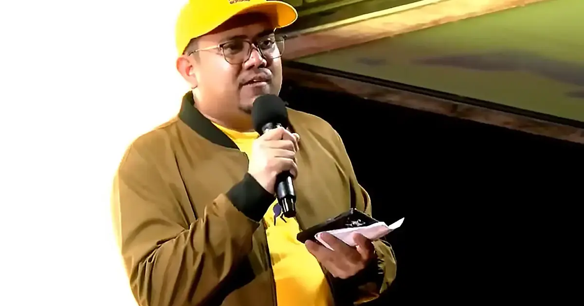 Bersama Makes Electoral Debut in Johor With 15 Grassroots-Backed Candidates