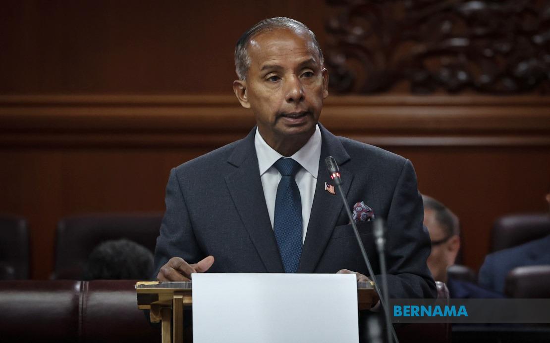 Malaysia Expands Legal Powers to Prosecute Child Sex Abusers Across Borders