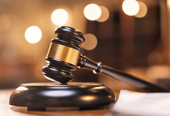 Two Chinese nationals fined for smuggling alcohol and cigarettes into Brunei