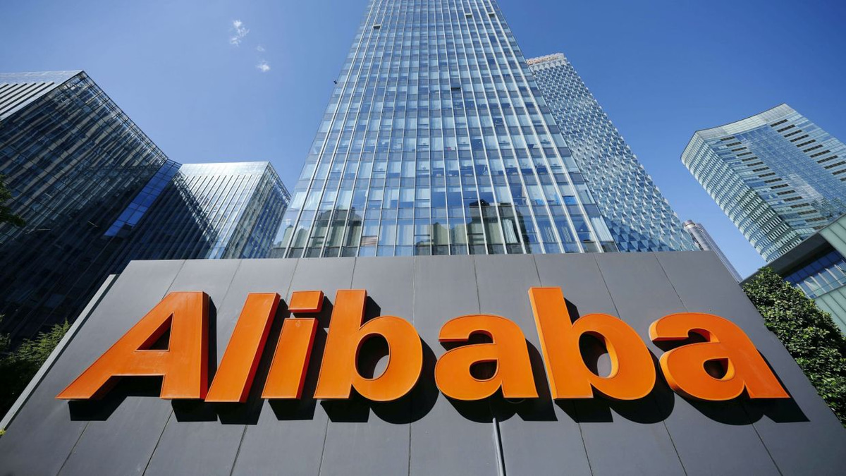 Alibaba Challenges Pentagon's Military Blacklist Designation in California Court